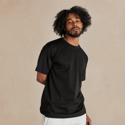 Broke Heart T-shirt